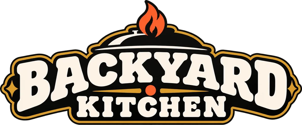 backyard.kitchen